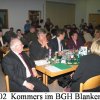 Kommers 2002 (52)